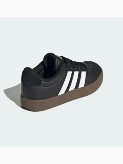 Kinder adidas VL Court 3.0 Kids Schuh