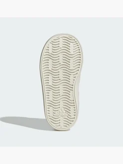 Kinder adidas VL Court 3.0 Kids Schuh