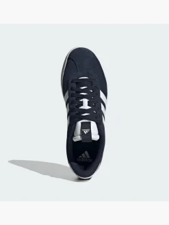 Herren adidas VL Court 3.0 Schuh