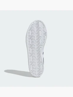 Herren adidas VL Court 3.0 Schuh