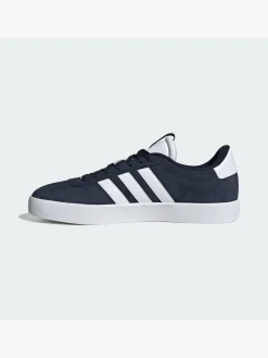 Herren adidas VL Court 3.0 Schuh