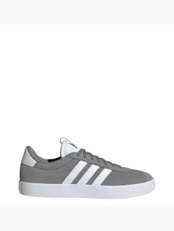 Herren adidas VL Court 3.0 Schuh