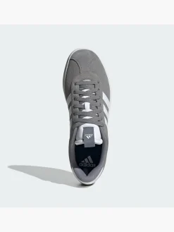 Herren adidas VL Court 3.0 Schuh
