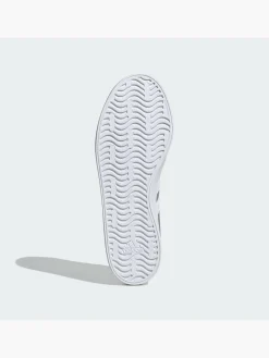 Herren adidas VL Court 3.0 Schuh