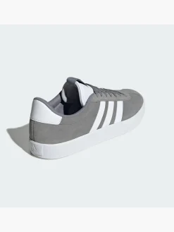 Herren adidas VL Court 3.0 Schuh
