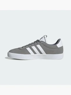 Herren adidas VL Court 3.0 Schuh
