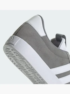 Herren adidas VL Court 3.0 Schuh