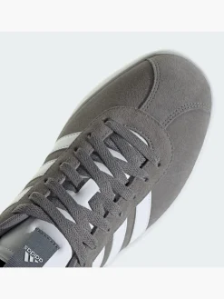 Herren adidas VL Court 3.0 Schuh