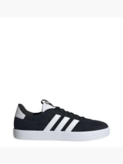 Herren adidas VL Court 3.0 Schuh