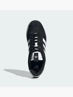 Herren adidas VL Court 3.0 Schuh