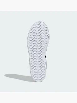 Herren adidas VL Court 3.0 Schuh