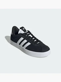 Herren adidas VL Court 3.0 Schuh