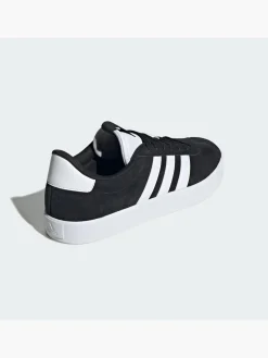 Herren adidas VL Court 3.0 Schuh
