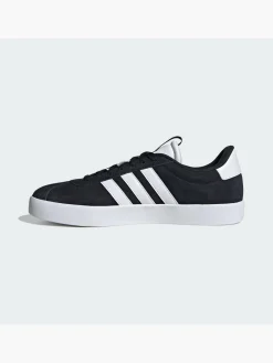 Herren adidas VL Court 3.0 Schuh