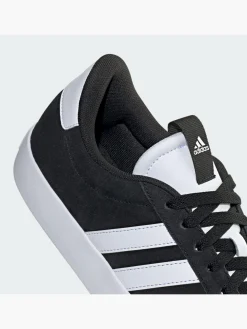 Herren adidas VL Court 3.0 Schuh