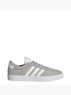Damen adidas VL Court 3.0 Schuh