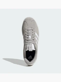 Damen adidas VL Court 3.0 Schuh