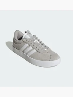 Damen adidas VL Court 3.0 Schuh