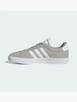 Damen adidas VL Court 3.0 Schuh