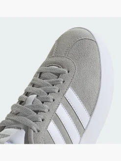 Damen adidas VL Court 3.0 Schuh