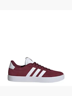 Herren adidas VL Court 3.0 Schuh