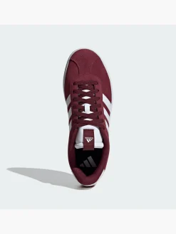 Herren adidas VL Court 3.0 Schuh