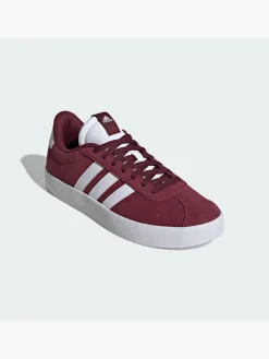 Herren adidas VL Court 3.0 Schuh