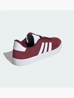 Herren adidas VL Court 3.0 Schuh
