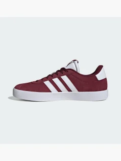 Herren adidas VL Court 3.0 Schuh