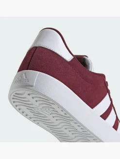 Herren adidas VL Court 3.0 Schuh