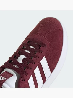 Herren adidas VL Court 3.0 Schuh