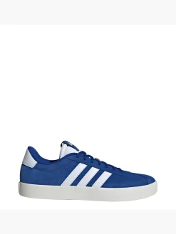 Herren adidas VL Court 3.0 Schuh
