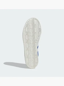 Herren adidas VL Court 3.0 Schuh