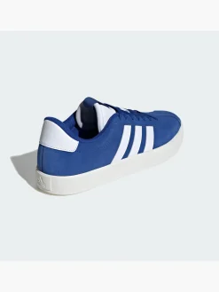 Herren adidas VL Court 3.0 Schuh
