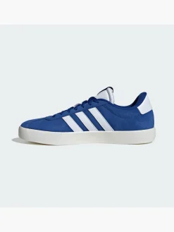 Herren adidas VL Court 3.0 Schuh