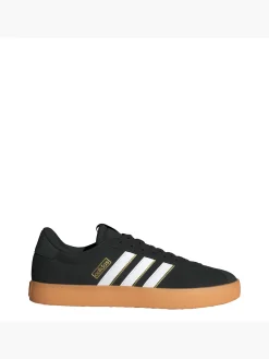 Herren adidas VL Court 3.0 Schuh
