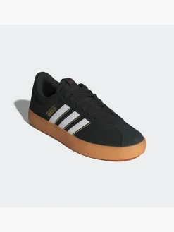 Herren adidas VL Court 3.0 Schuh
