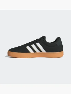 Herren adidas VL Court 3.0 Schuh