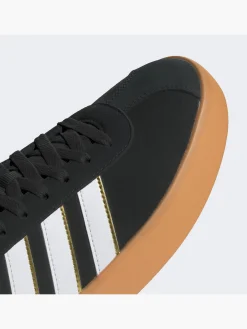 Herren adidas VL Court 3.0 Schuh