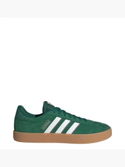 Herren adidas VL Court 3.0 Schuh