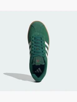 Herren adidas VL Court 3.0 Schuh