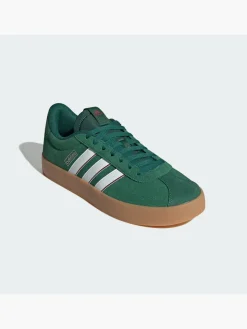 Herren adidas VL Court 3.0 Schuh