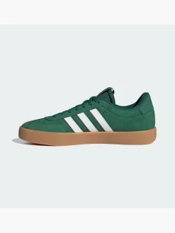 Herren adidas VL Court 3.0 Schuh