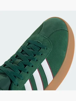Herren adidas VL Court 3.0 Schuh