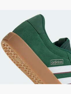 Herren adidas VL Court 3.0 Schuh