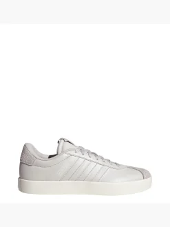 Herren adidas VL Court 3.0 Schuh