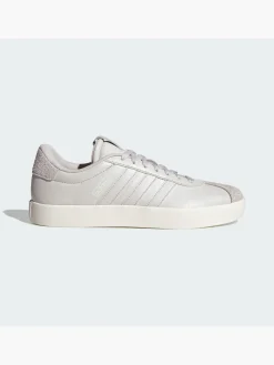 Herren adidas VL Court 3.0 Schuh