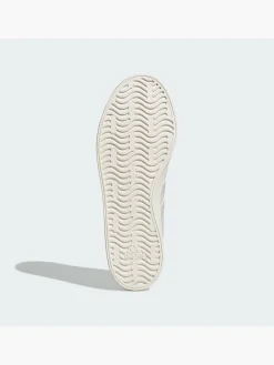 Herren adidas VL Court 3.0 Schuh
