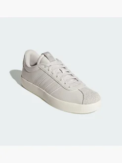 Herren adidas VL Court 3.0 Schuh