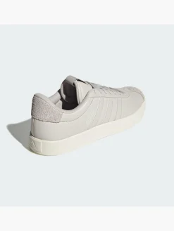 Herren adidas VL Court 3.0 Schuh